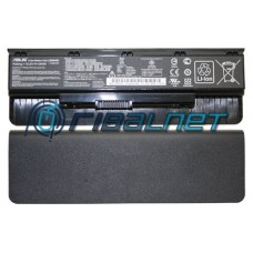 Bateria Original Asus N551JK 10.8V 54Wh 5000mAh